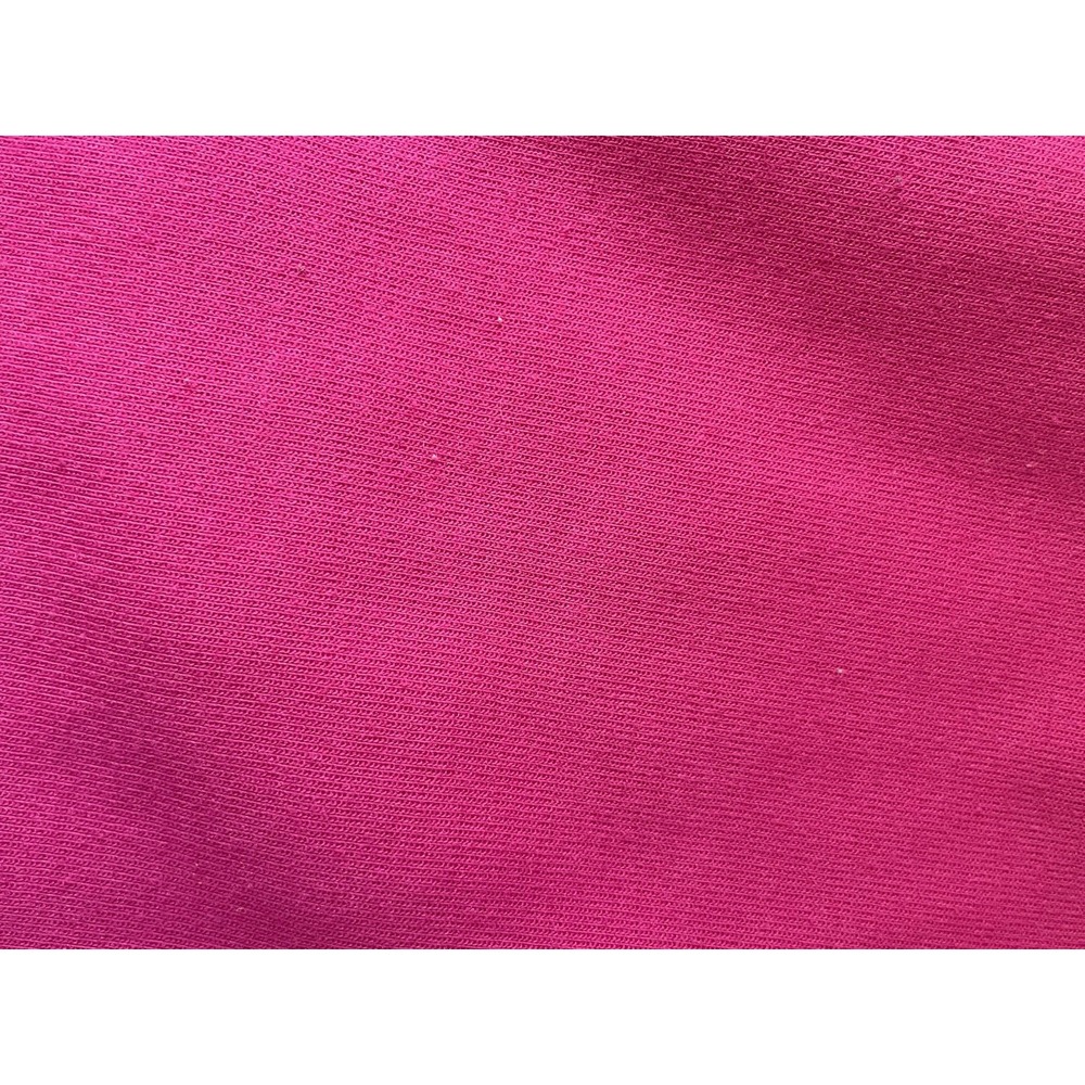 Polo Ralph Lauren Big Pony Crewneck Sweatshirt Small Petite Pink Preppy Money - Picture 10 of 11